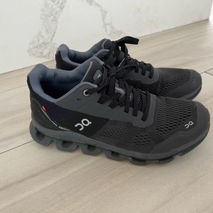 On Cloud Cloudace Women’s Shoes Size 8.5